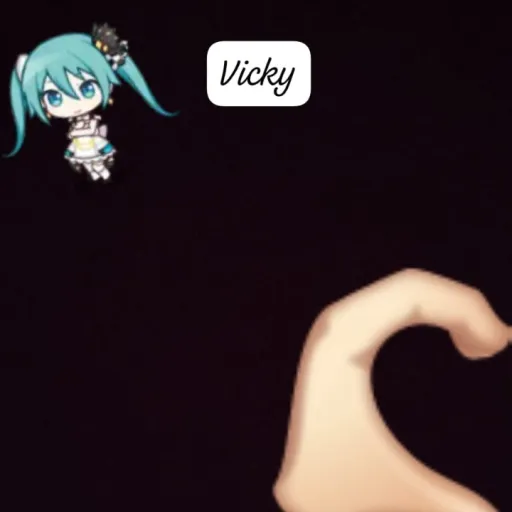 creator Miku:X .Pieri's avatar
