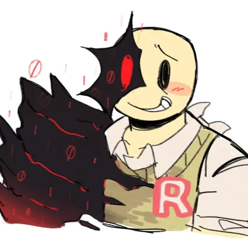 creator John Doe 👍🇧🇷's avatar