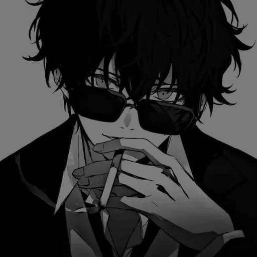 creator Norah4(Р)'s avatar