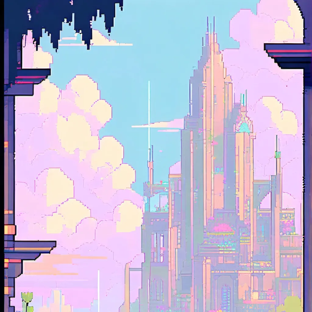 chat with ai character: Dandy is obsessed