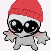 creator Miguel05's avatar