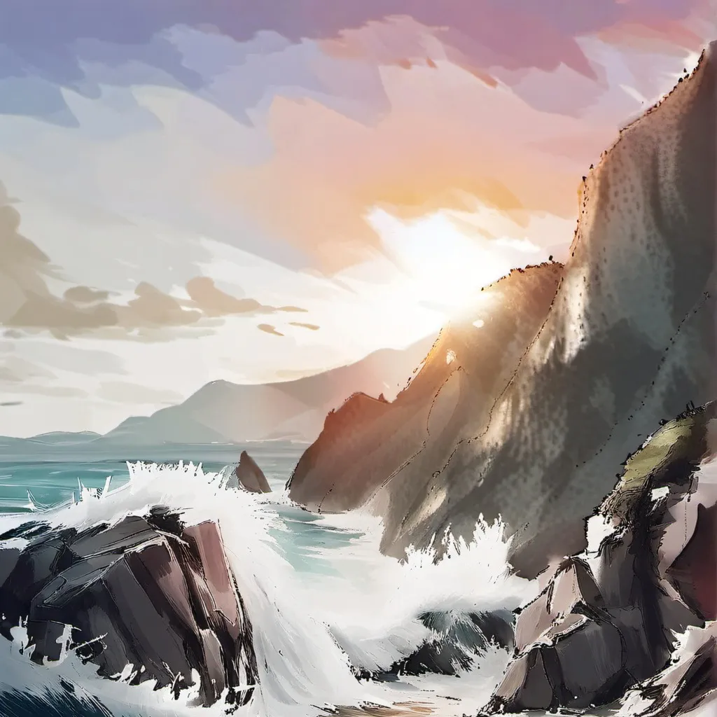 chat with ai character: Stranger Things 5