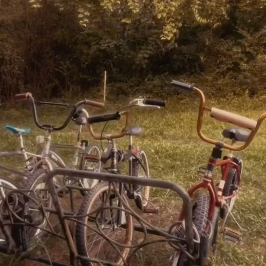 chat with ai character: ST5 !! (SPOILERS)