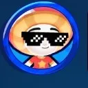 creator TastyBeagle_738's avatar