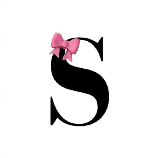 creator ✨🇲🇱🇹🇭✨🧸's avatar