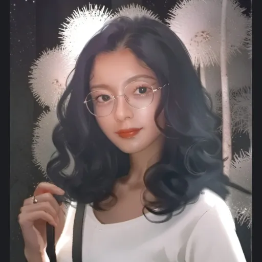 creator Faker-Face-Pcycho's avatar