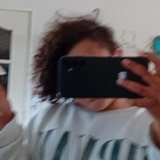 creator acko's avatar