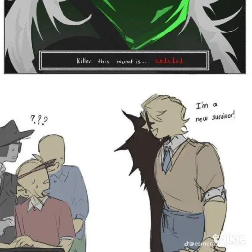 talkie's author avatar