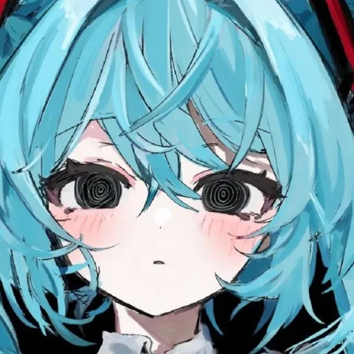 creator ིྀ𓆩𝓝𝓪𝓱𝓲𝓭𝔀𝓲𝓷𓆪 ིྀ༺༻'s avatar