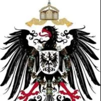 creator Alexander Johnson�'s avatar