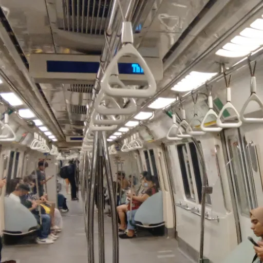 creator SBS8892R [C151KHI]'s avatar