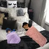 creator itszmeMP_16's avatar