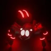 creator beatenm's avatar