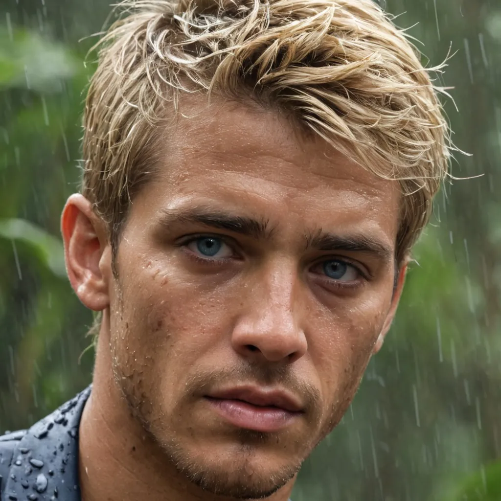 chat with ai character: Jack 