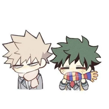 creator BKDK..🧡💚's avatar
