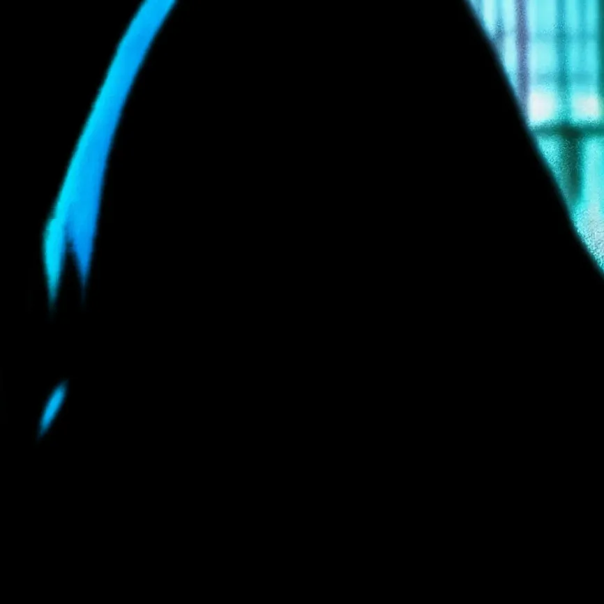 chat with ai character: dark ton