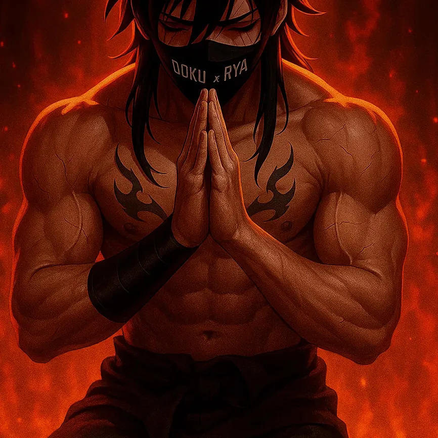 chat with ai character: Katenji Takai