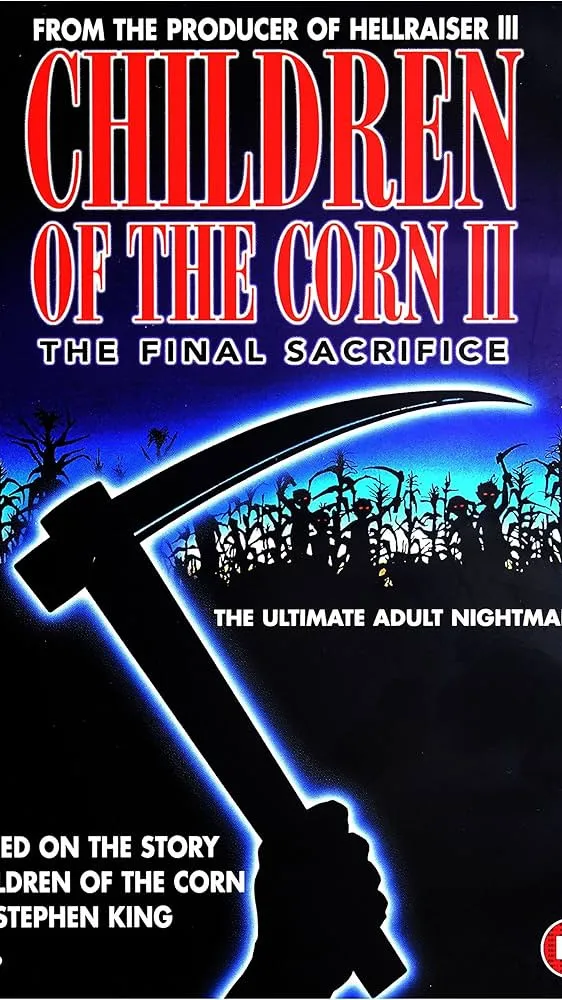 ai character: kids of darkness 2 background