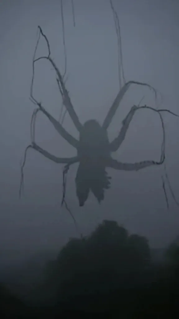 ai character: game background