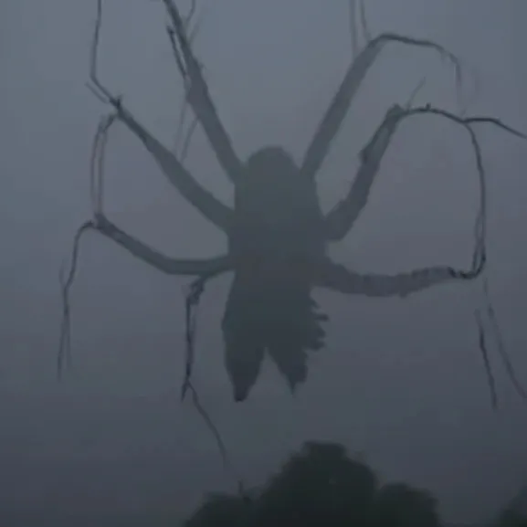 chat with ai character: game