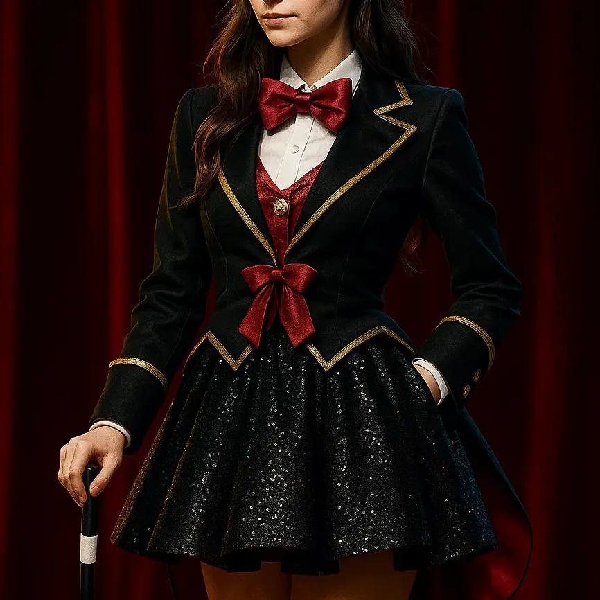 chat with ai character: ShadowWoman.