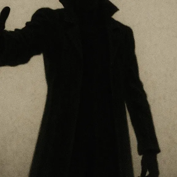 chat with ai character: itagoth.