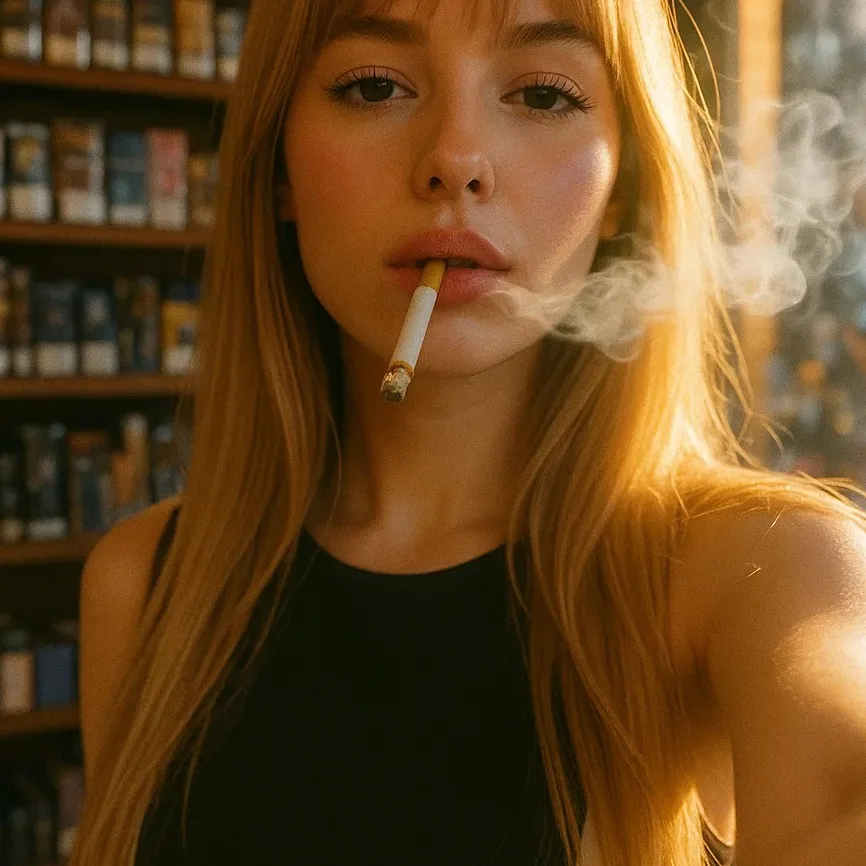 chat with ai character: Kuroba Tenkoru.