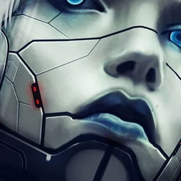 chat with ai character: Sage komora.