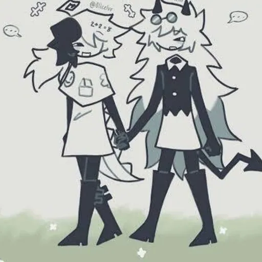 creator 🦕~Zip~🦕's avatar