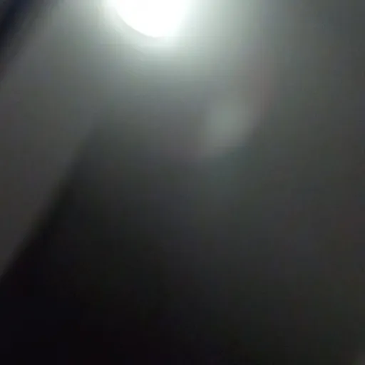 creator ★Ellatheweirdo★'s avatar