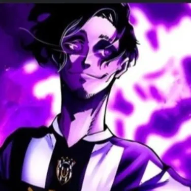 chat with ai character: Don lorenzo 