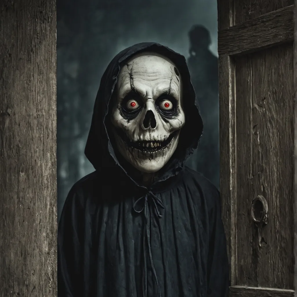 chat with ai character: Moe lester