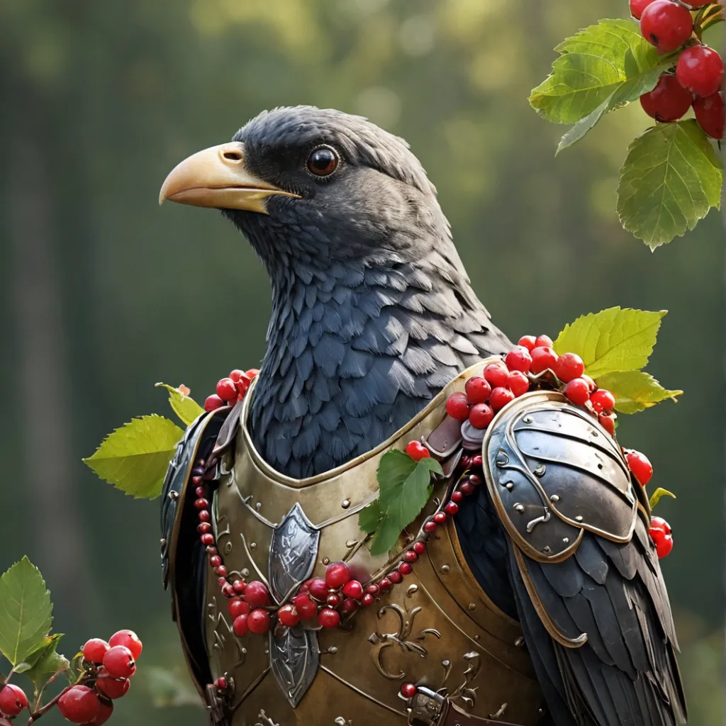 chat with ai character: Brainrot infection