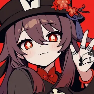 chat with ai character: Daughter