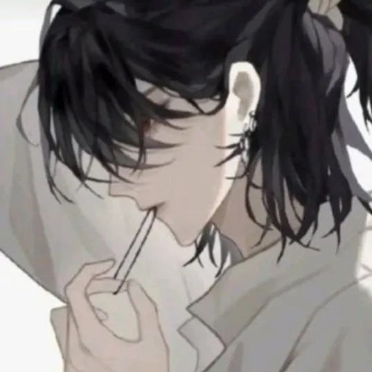 chat with ai character: 𝕁𝕒𝕩