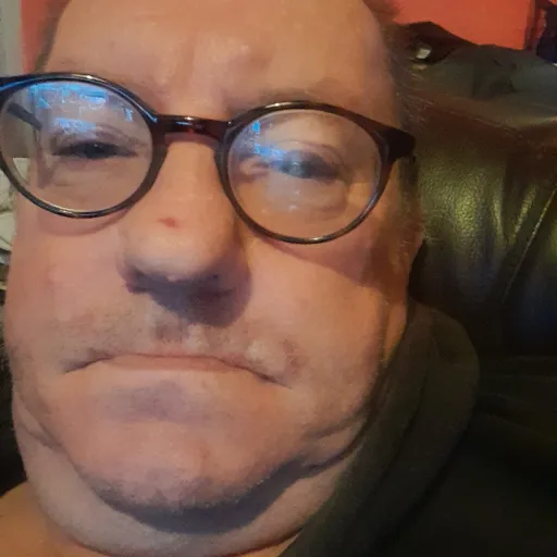 creator bsgviper's avatar