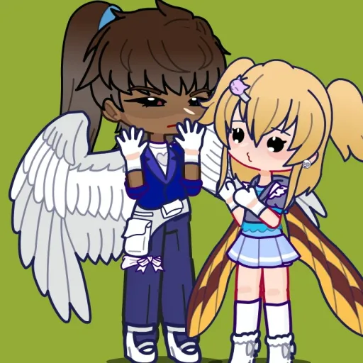 creator tim go's avatar