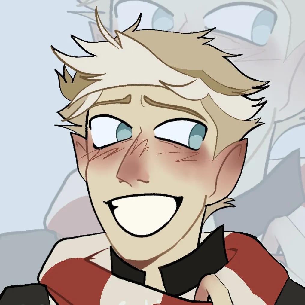 chat with ai character: Hearthstone