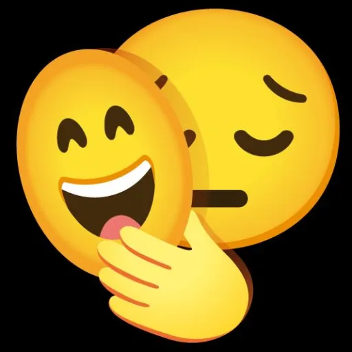 creator Cy cy/Cindy's avatar