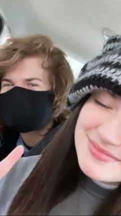 ai character: aimsey background