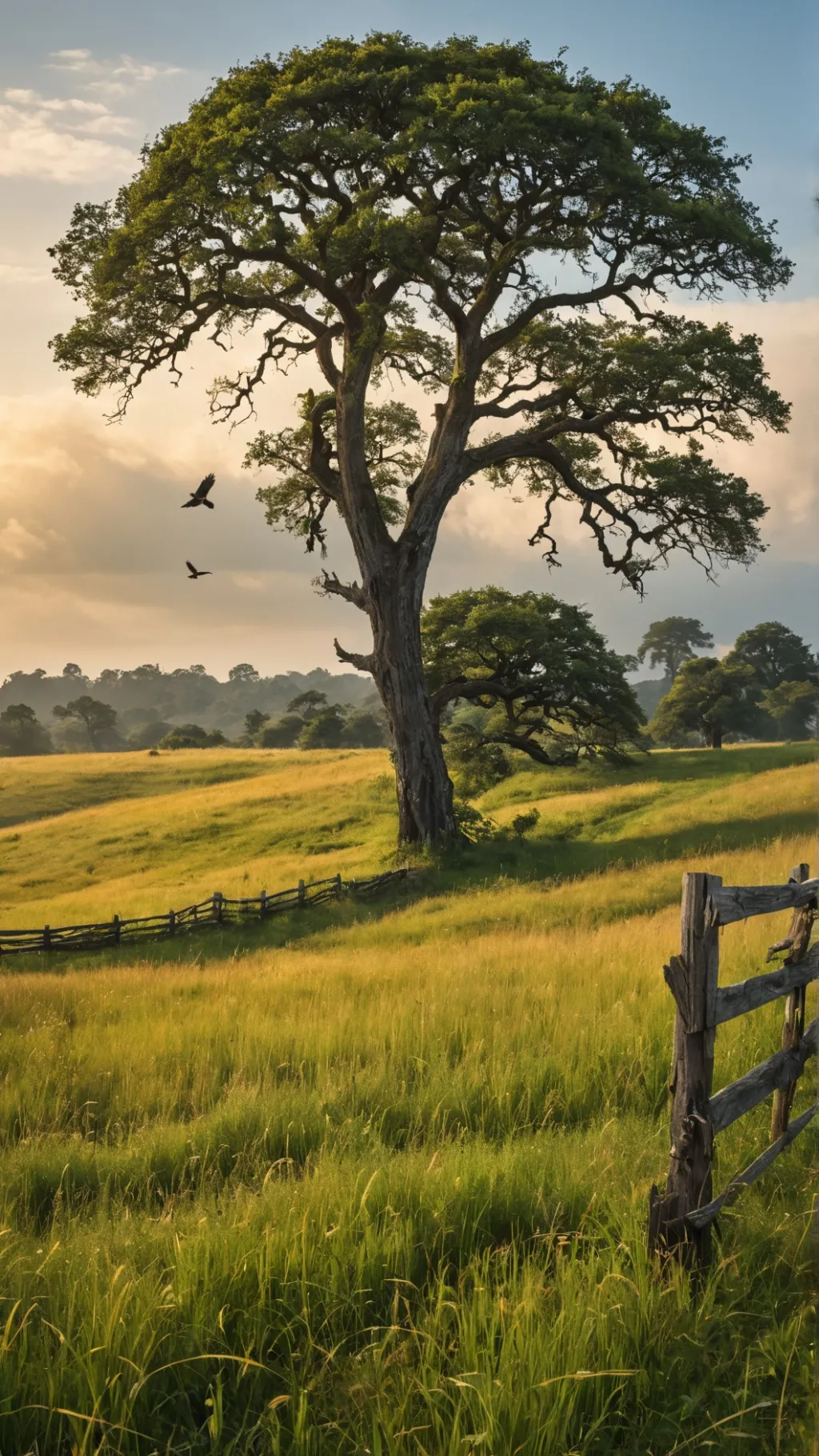 ai character: panting tester background