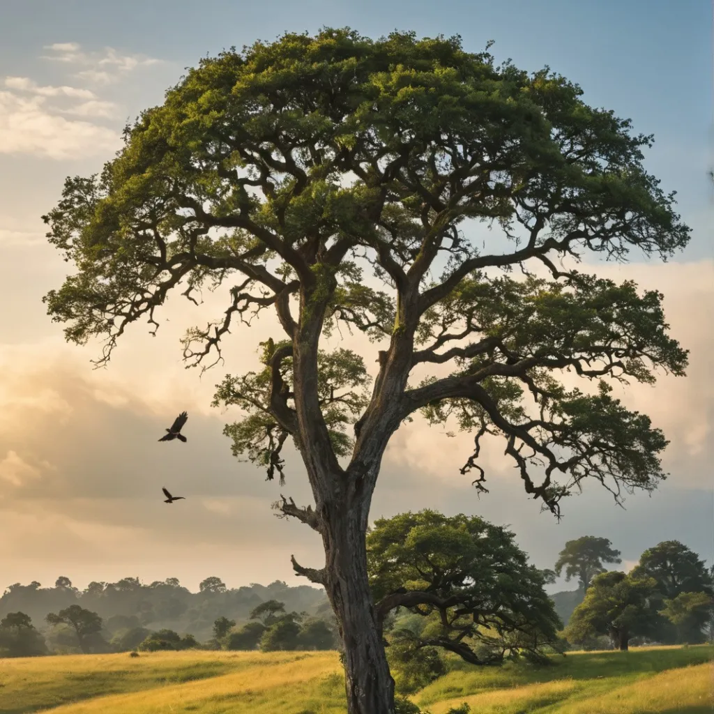 chat with ai character: panting tester