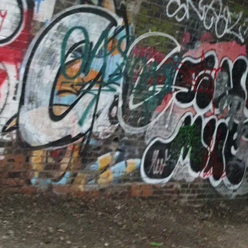 creator PrincessDolly's avatar