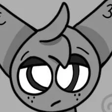 chat with ai character: Gray