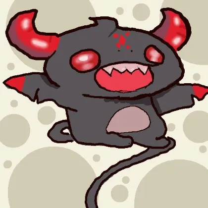 creator 🌸💮.USELESS.💮🌸's avatar