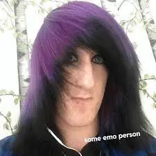 creator Mister balls's avatar