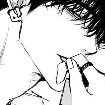 chat with ai character: zєяσ ♥