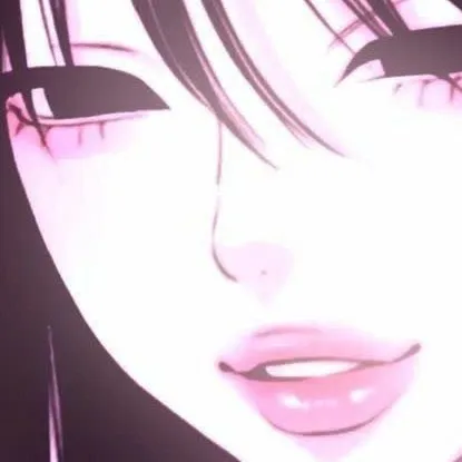 chat with ai character: ѕιєηηα ♥