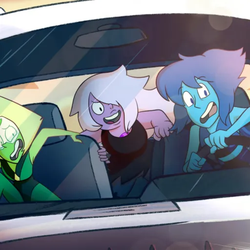 creator Going crazz😜🤪's avatar