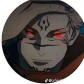 creator Mikael Cristyan's avatar